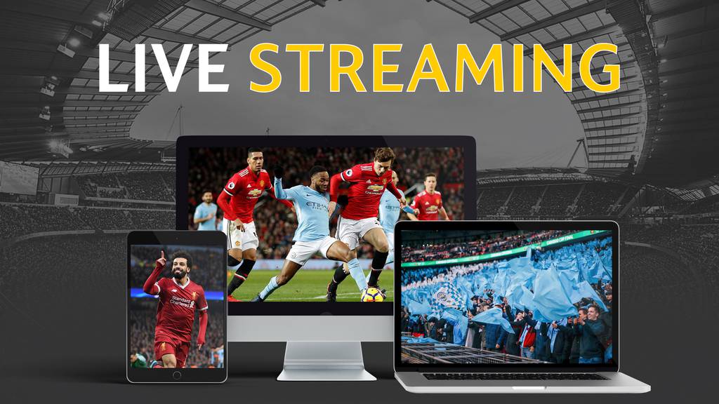 Nhl66 - Stream Live Sports NFL, NCAA, MLB, NBA, NHL